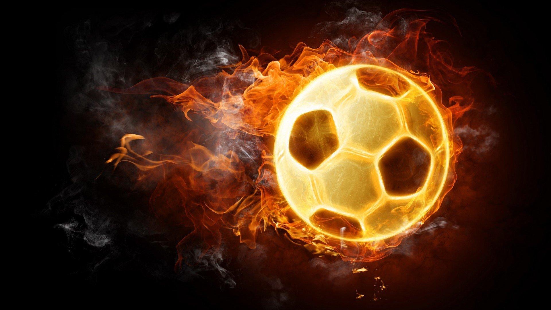 击剑俱乐部联赛新赛制获好评 青少年选手表现亮眼