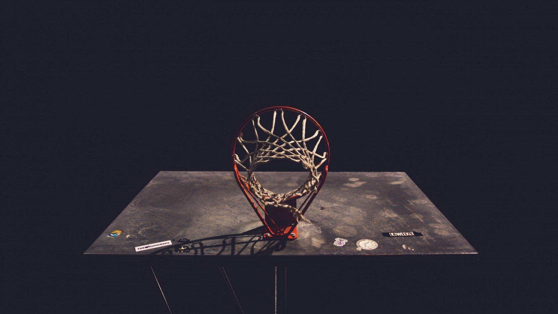 31球神锋震惊足坛!攻破巴萨拜仁利物浦防线,努涅斯离队已成定局