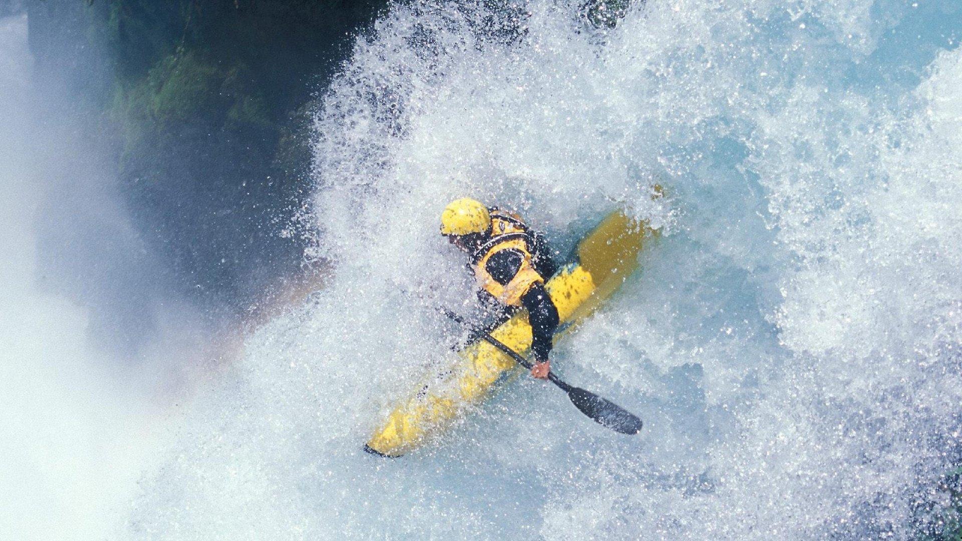 赛场内外，胜利的专注与谦逊的力量