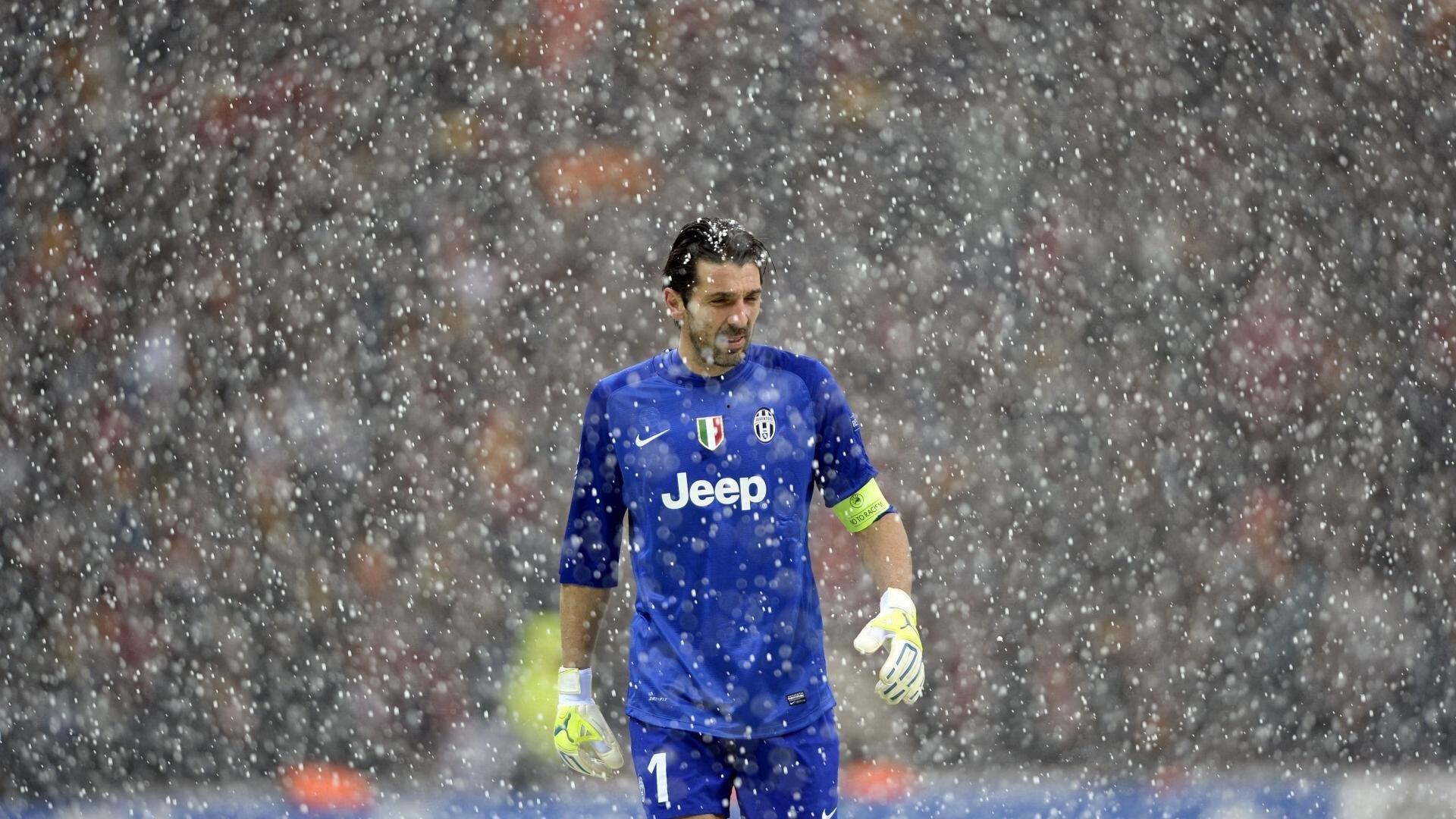 克罗地亚半决赛熬鹰待点?梁熙明,这一次,难了!