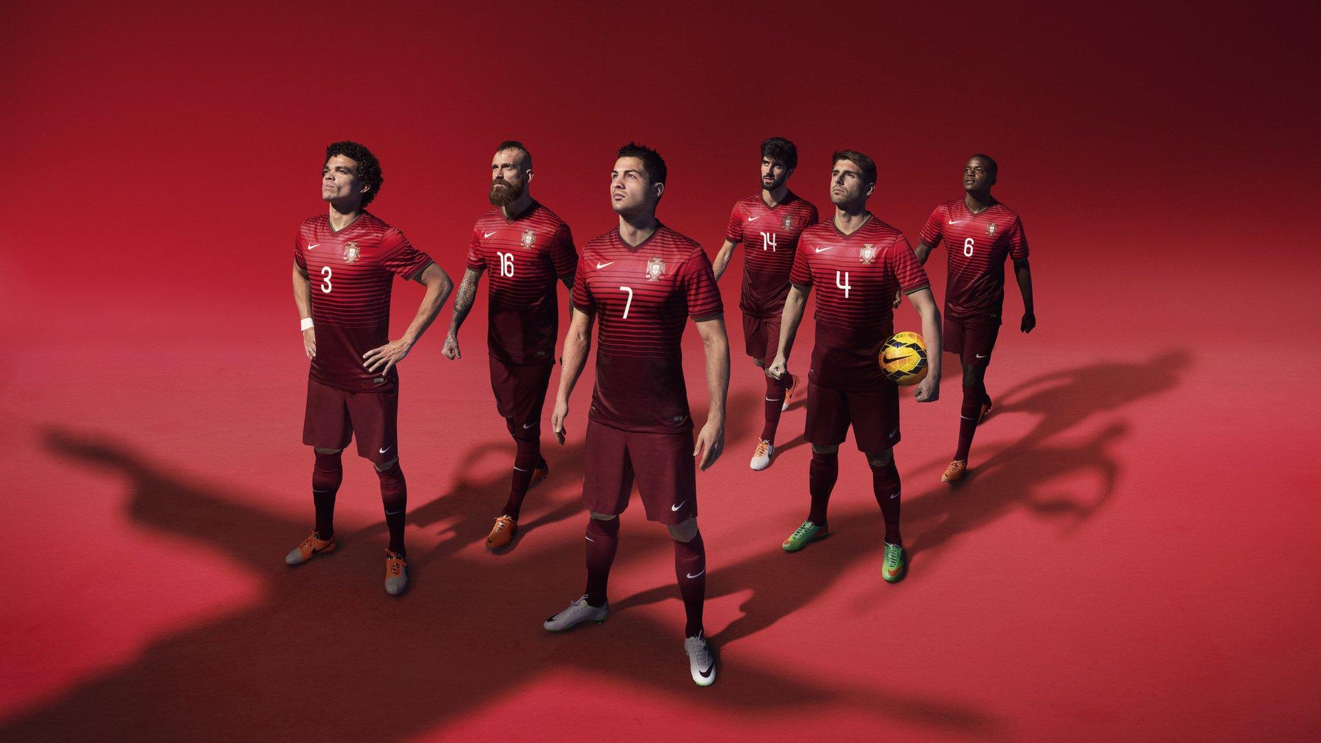 英超风暴，财务规则下的权力更迭与美资退潮反思