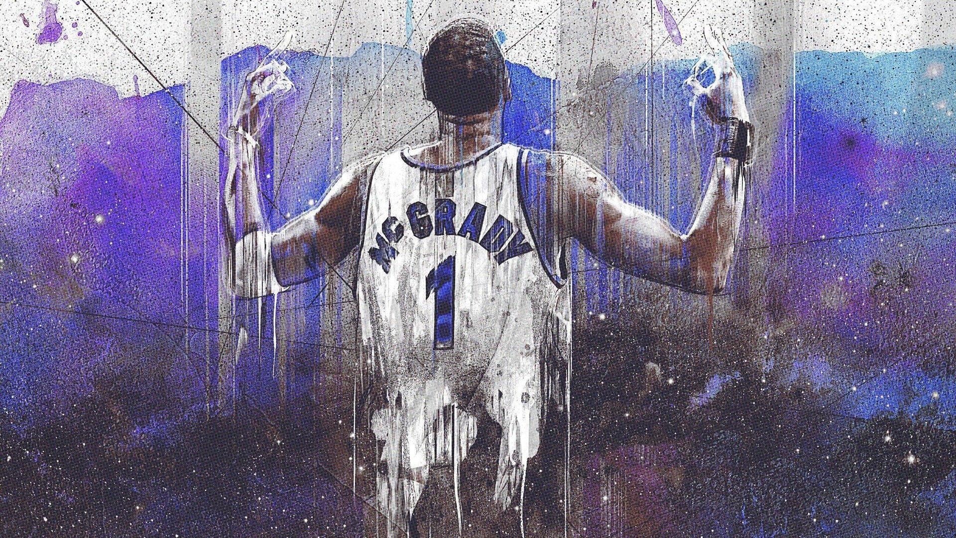 德甲巅峰战,格纳布里科芒联袂建功,拜仁2比0力克赫塔重登榜首