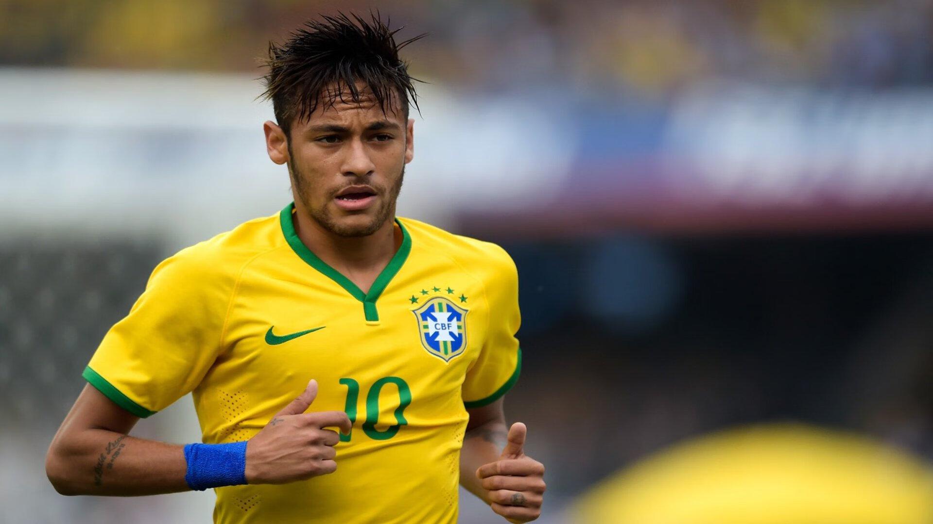 萨拉赫荣膺PFA球迷票选英超2月最佳球员 独造8球诠释巅峰统治力