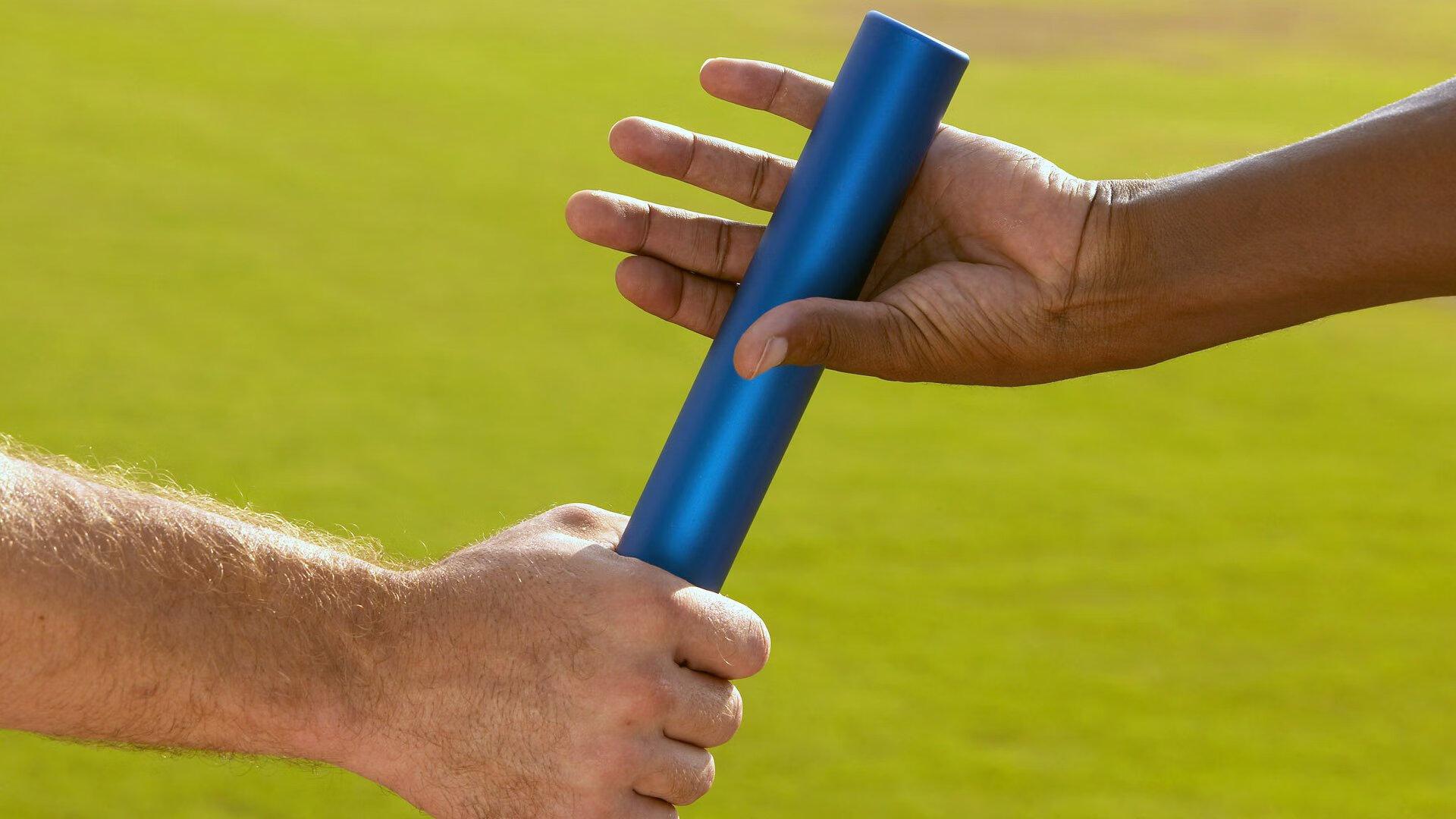 斯洛特赛后坦言，比赛走势符合对手预期，纽卡斯尔凭借空中优势锁