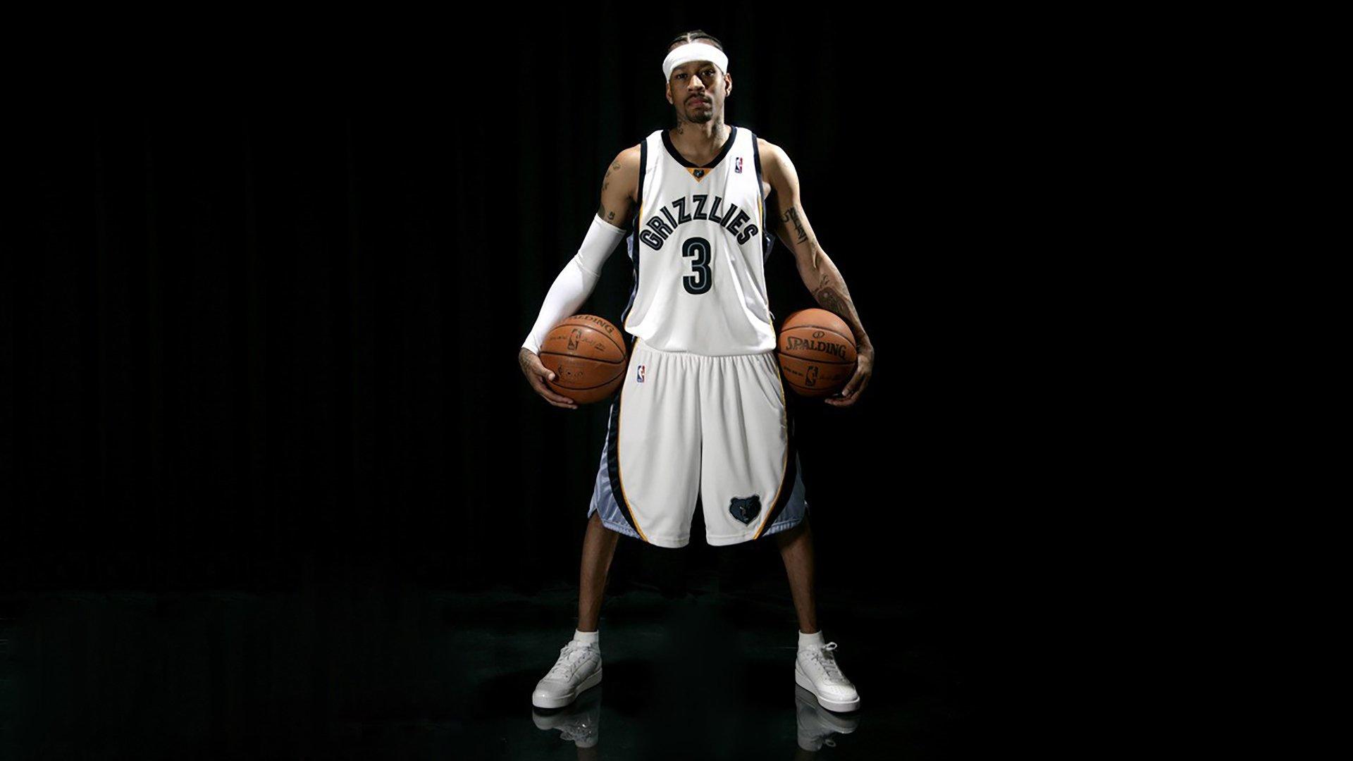 火箭球迷Ins羞辱甜瓜引安东尼怒怼，网络暴力下的体育文化反思