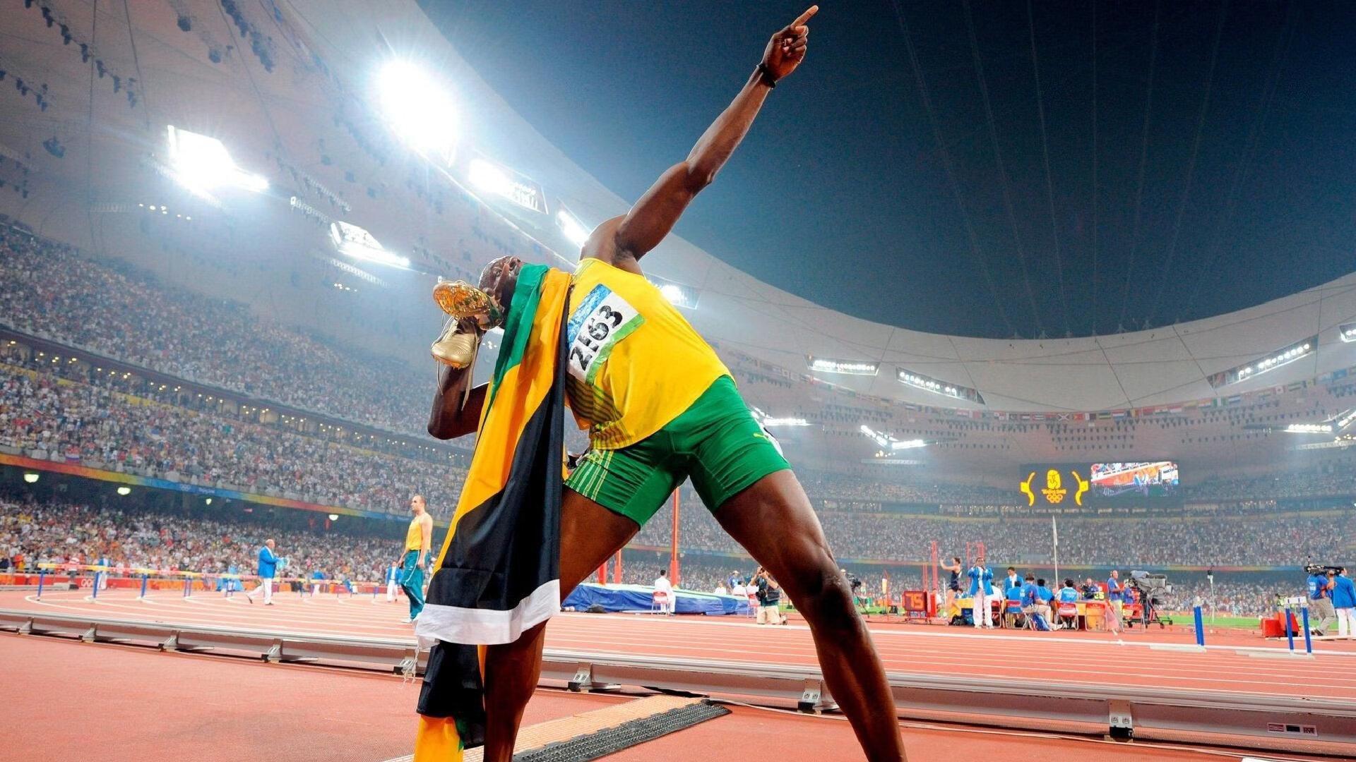 告别摆烂助飞猛石 林书豪将为北境之王打上双保险