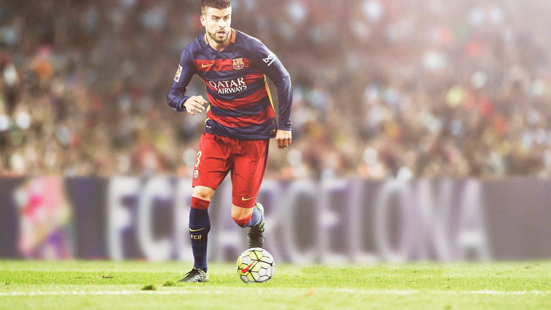 卡鲁索蜕变湖人隐形支柱?浓眉赛后盛赞,他是真正的GOAT!