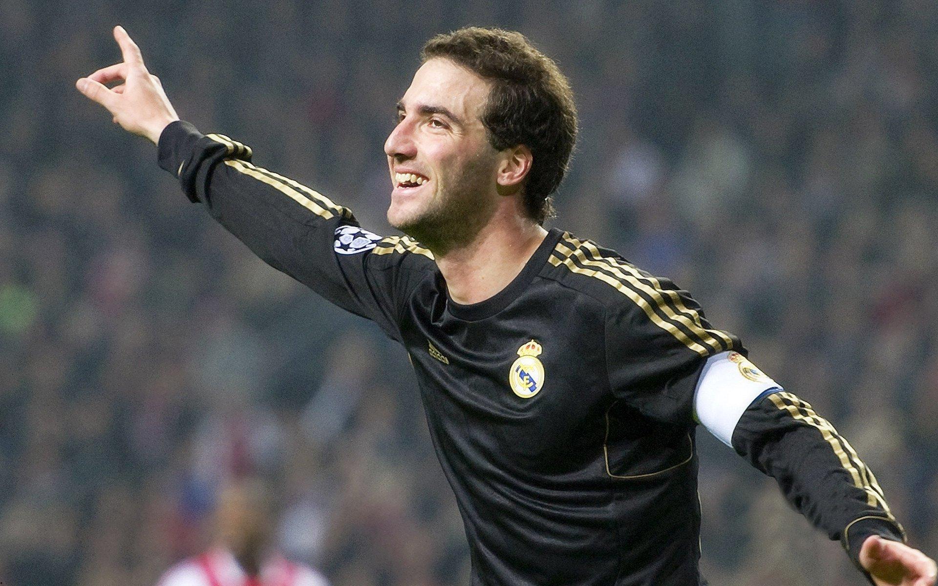 独行侠老板库班坦言，我们不需要第二球星，曾险些交易得到科比