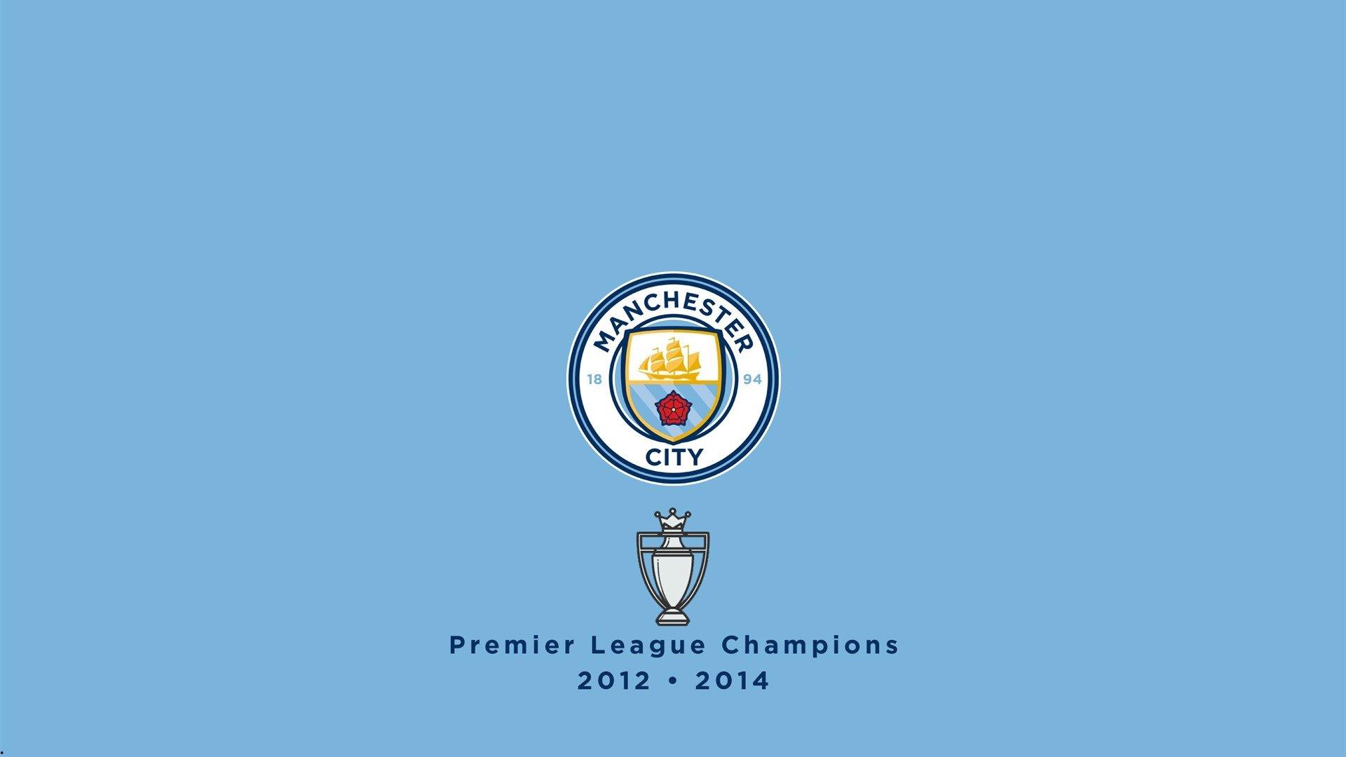 常青树再绽新枝，C罗连续24个赛季联赛进球创足坛不朽传奇