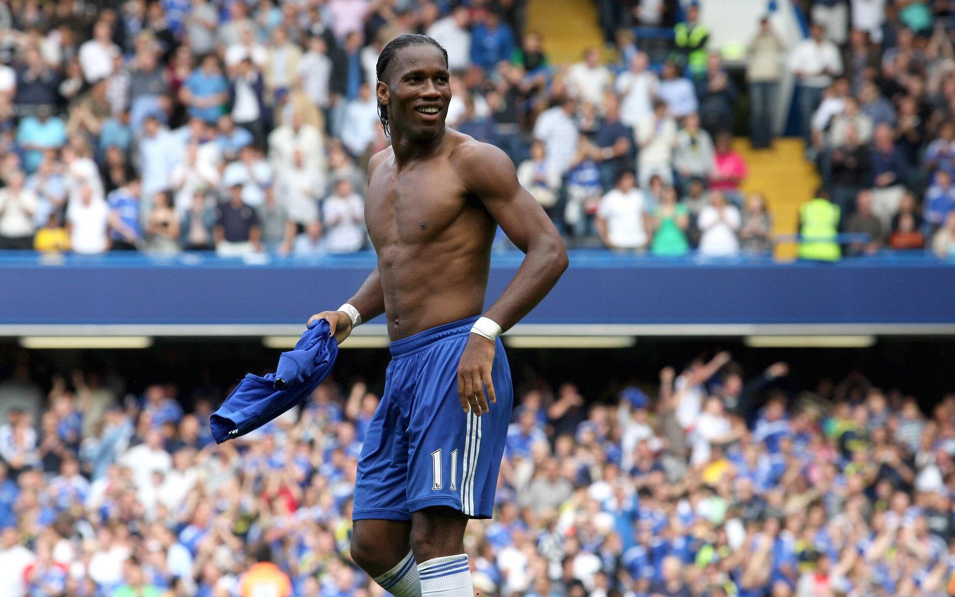 国安年度总结,征途永远是星辰大海 不会辜负期待