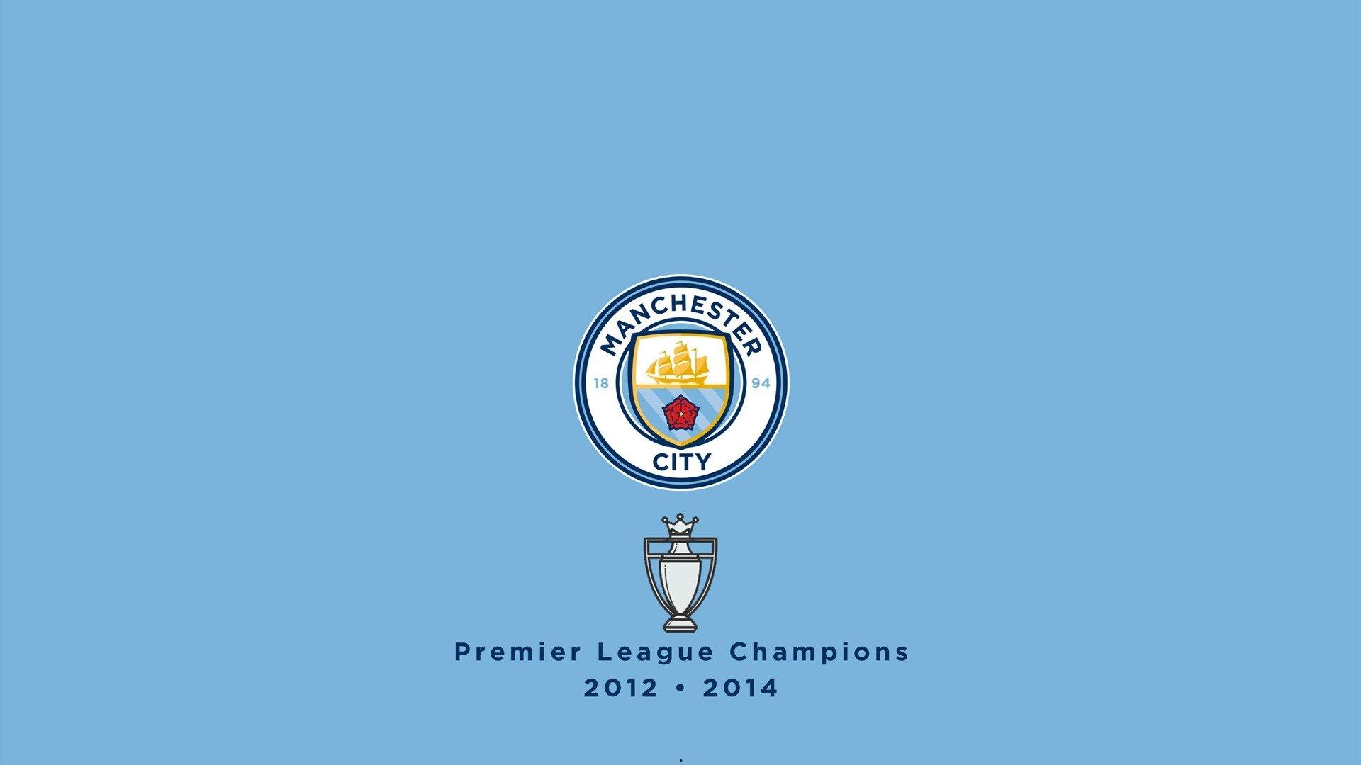 海港旧将闪耀虹口,汪海健双响引领申花完胜河南