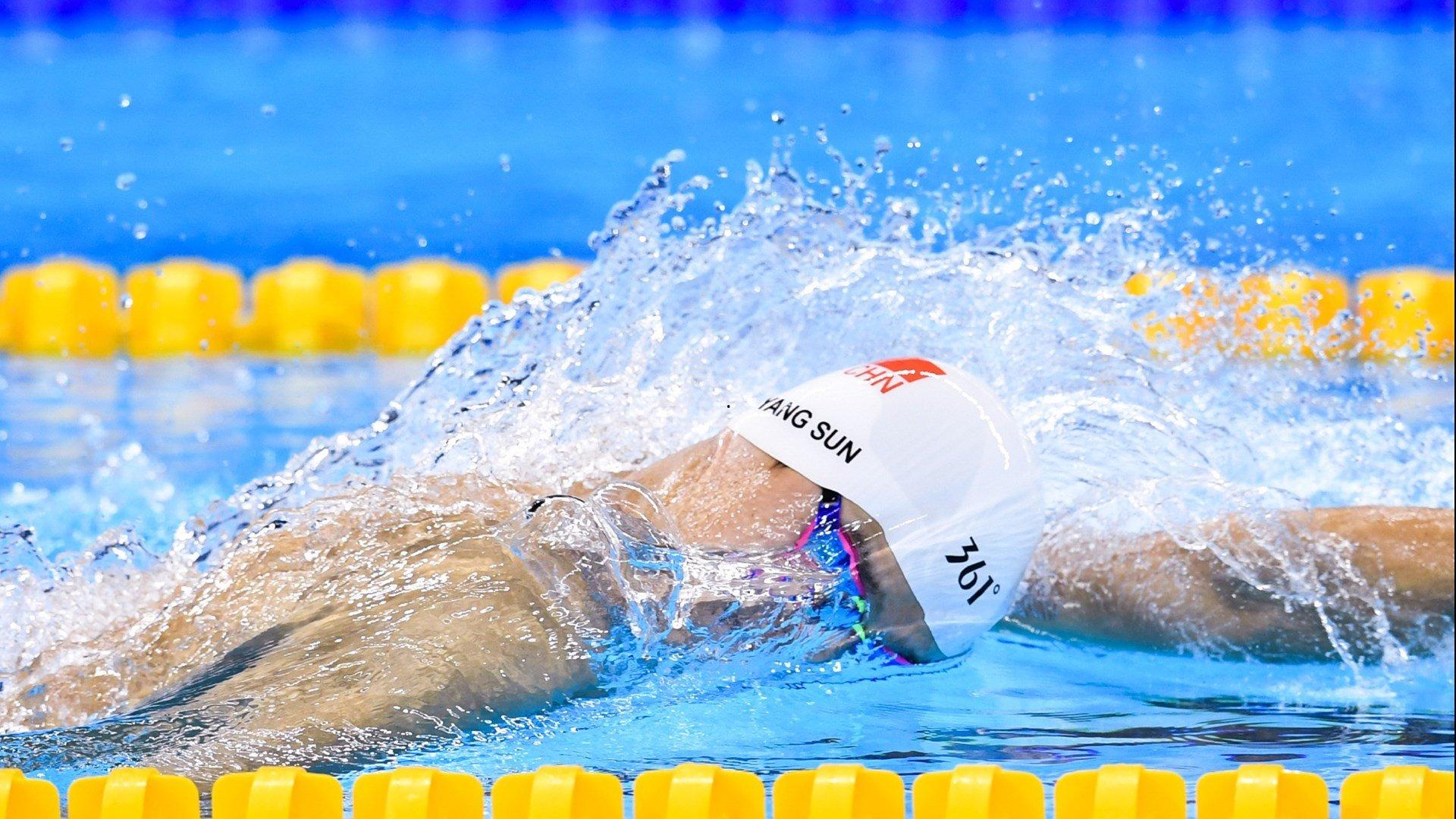 新春献礼!长春亚泰一口气官宣九将 奥莫伊胡安弗领衔强援震撼中超