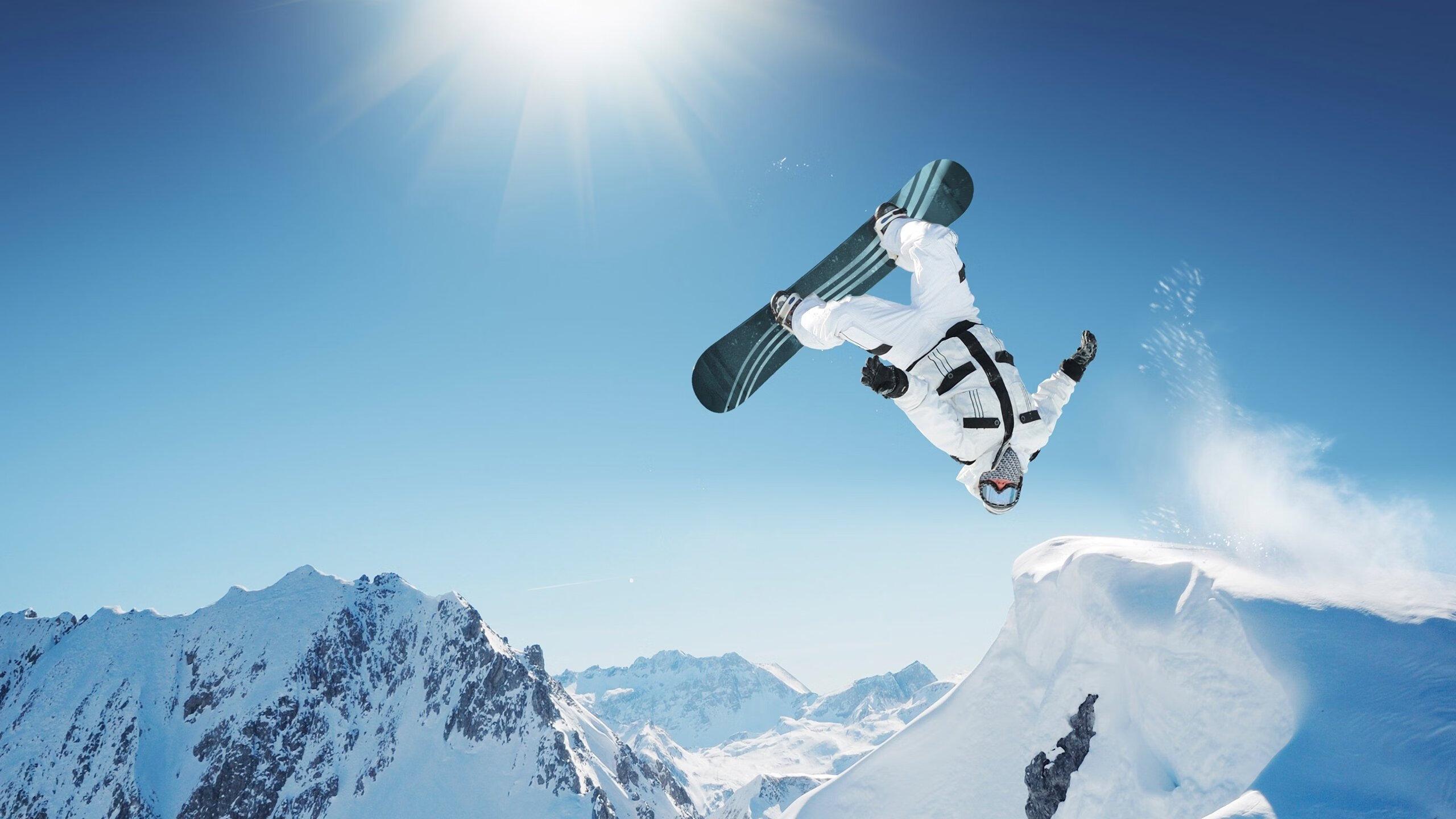 严益唯,超级杯折射中超新格局,资本退潮后技术流崛起