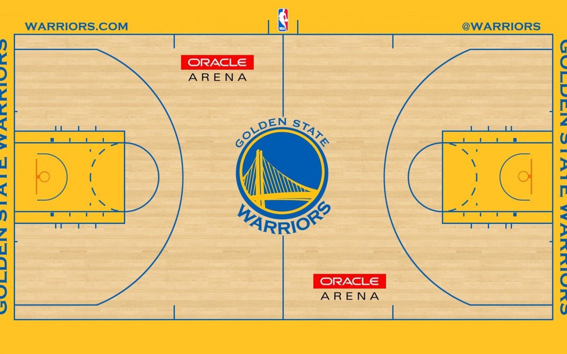 竞逐银龙，焕新启航，LPL夏季赛战鼓擂动，全新视觉标识引领电竞新纪元