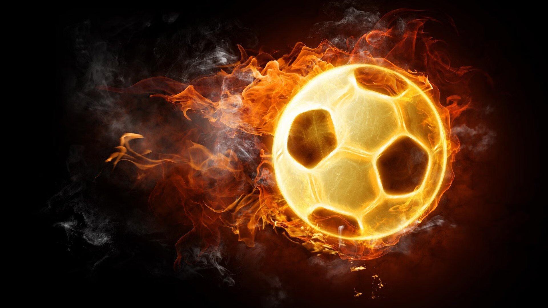 惠特利，车队希望充分利用这个周末，巩固在积分榜上的位置