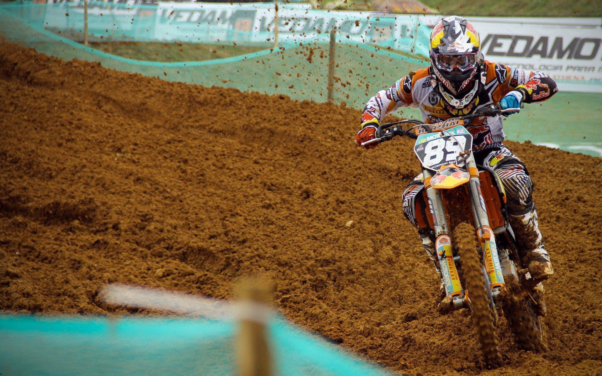 罗马诺独家,孔塞桑已表达执教吉达联合意愿,沙特豪门新帅人选浮出水面