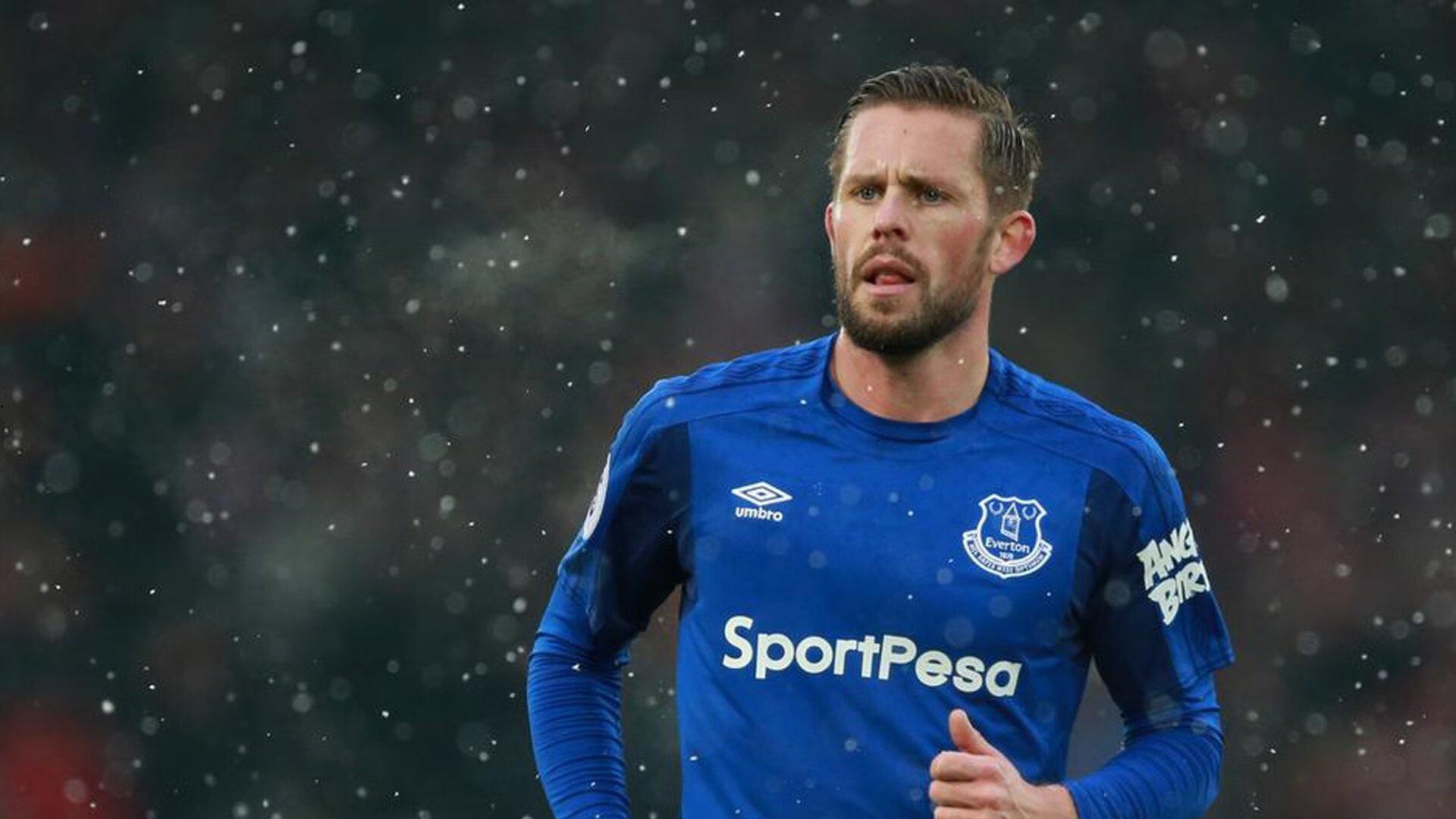 利物浦青训基地揭幕纪念牌匾 致敬前主席大卫-摩尔斯不朽遗产