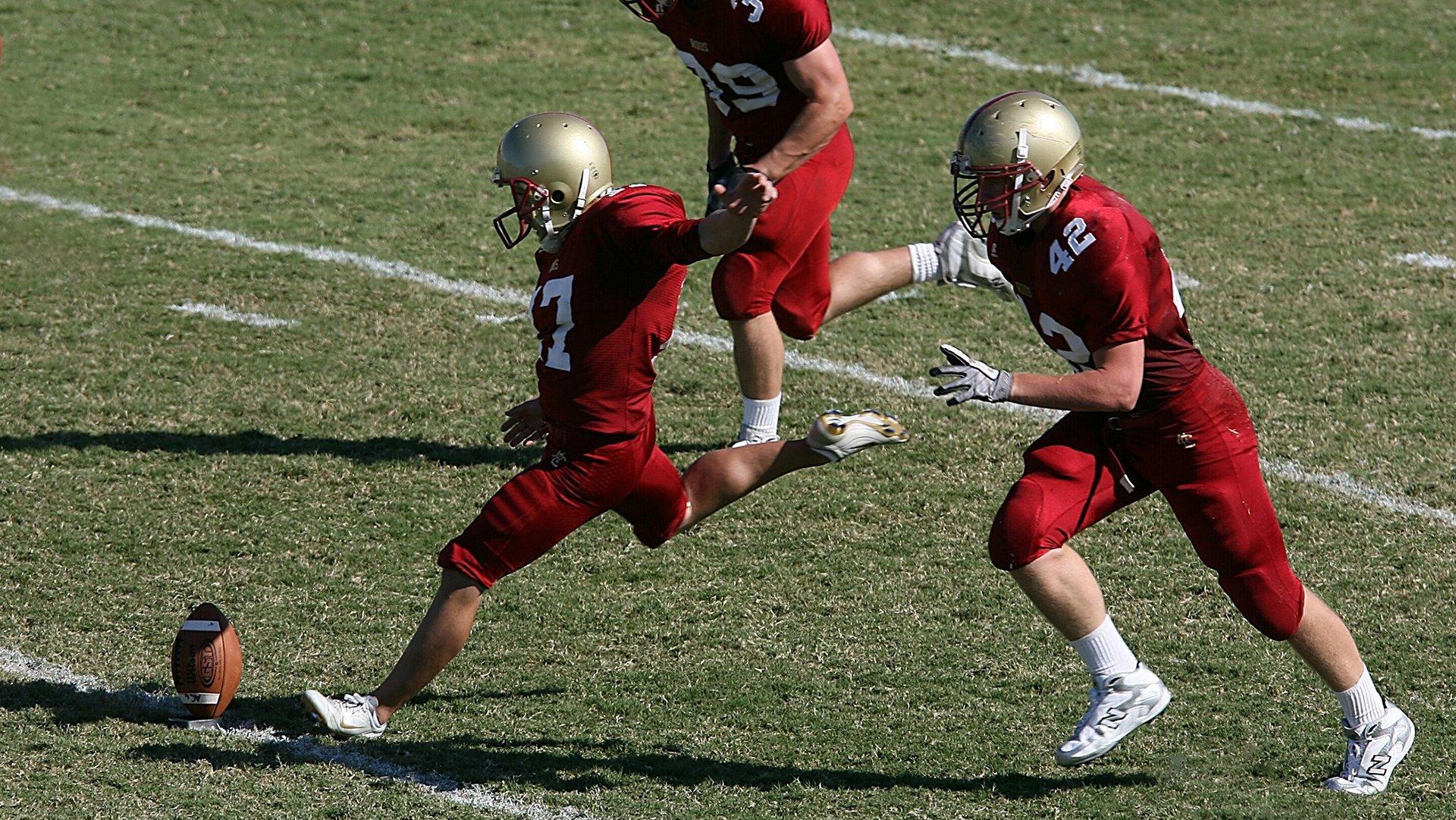 传奇终章!迈阿密官方确认,本周六常规赛落幕之际,将为功勋布斯克茨举办特别致敬仪式