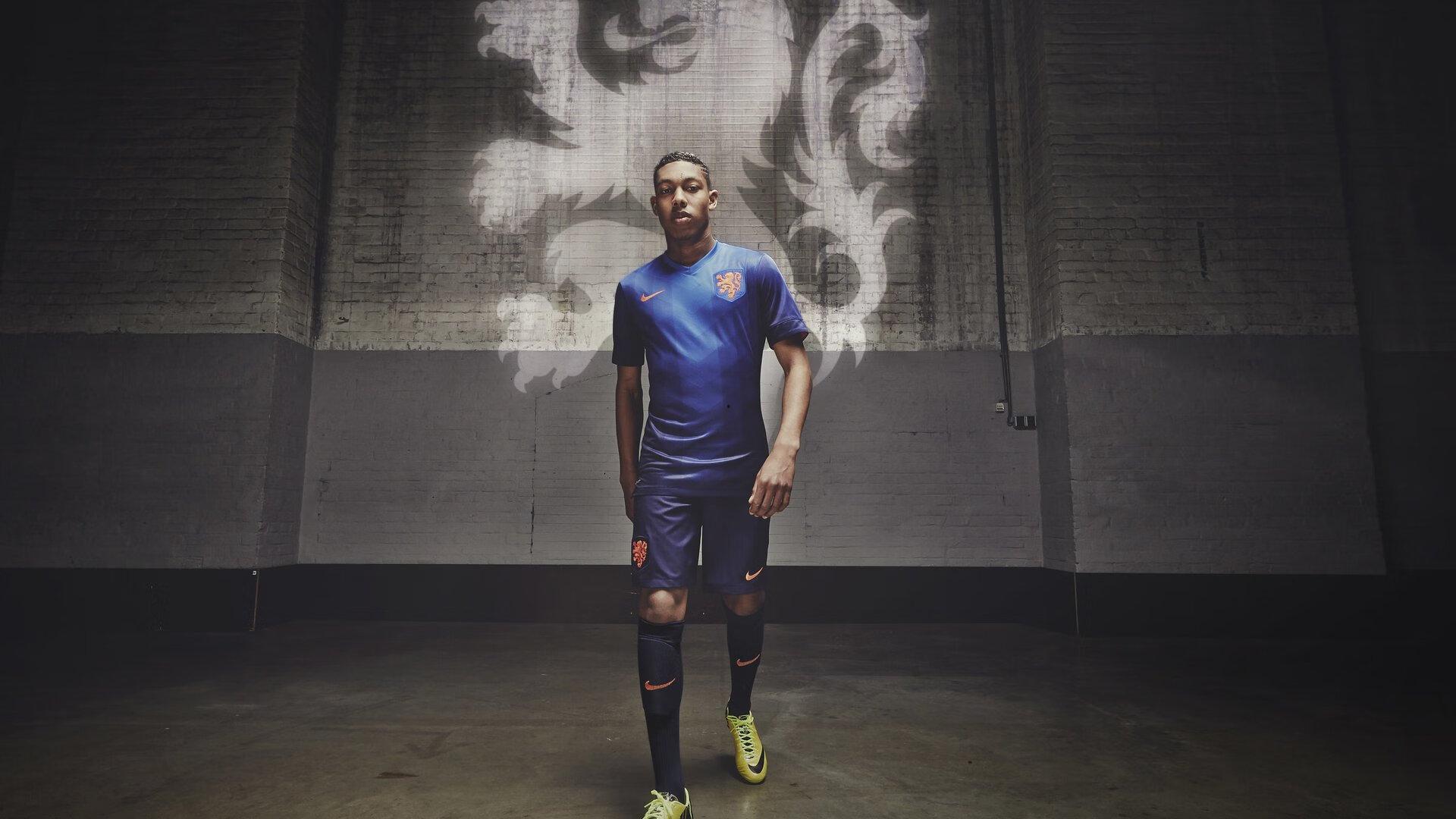 联赛关键战在即，主帅帅位风雨飘摇，下轮赛