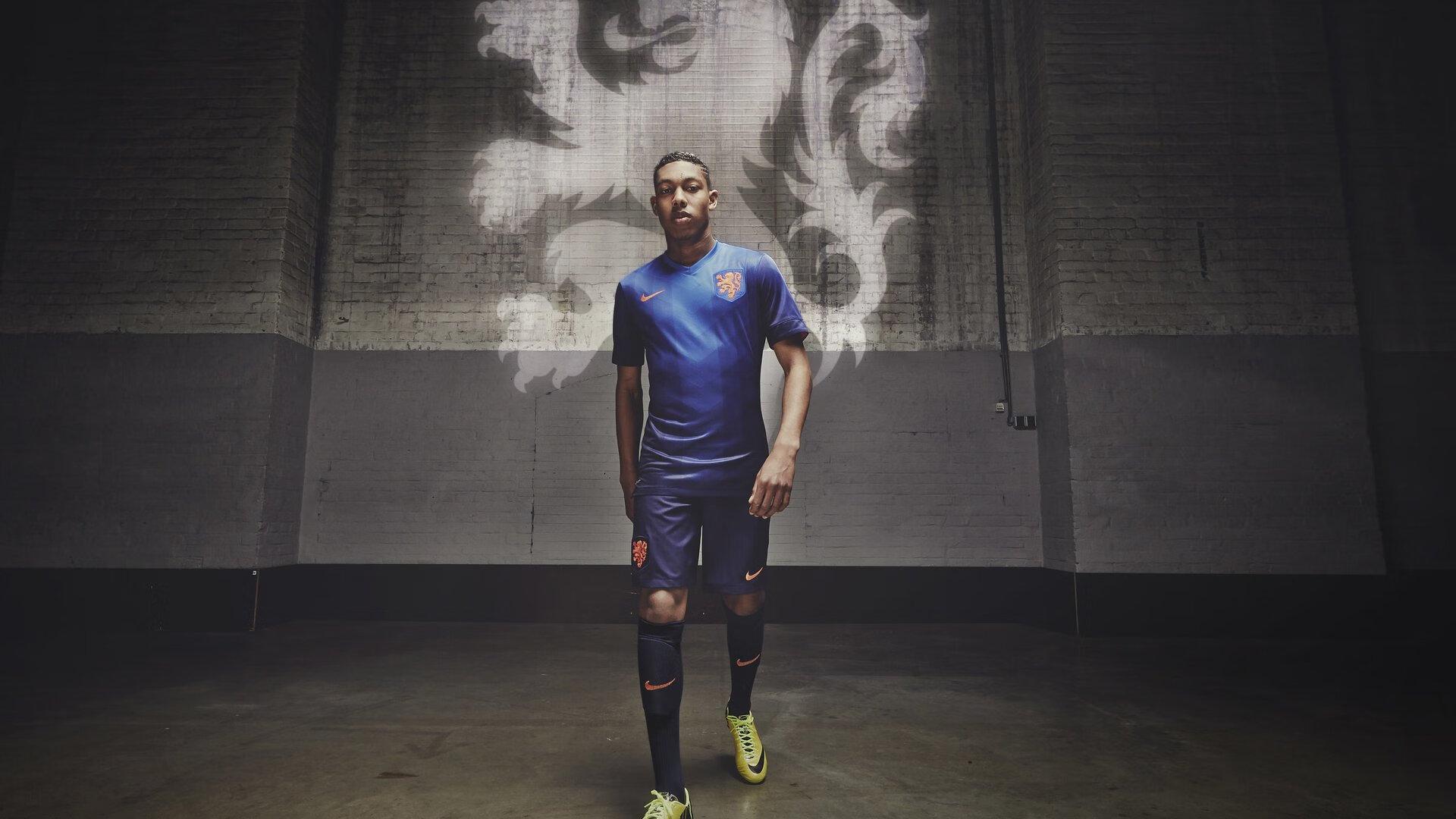 阿莱格里力主留人，奇克成尤文图斯中场革新关键棋子