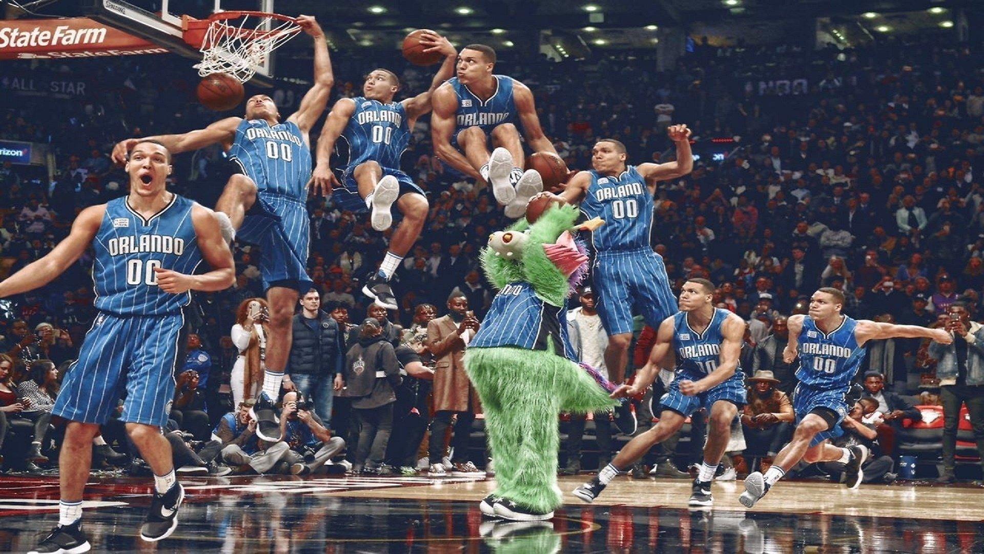 恩比德近五战高效输出 场均27+7+4扛起球队攻防大旗