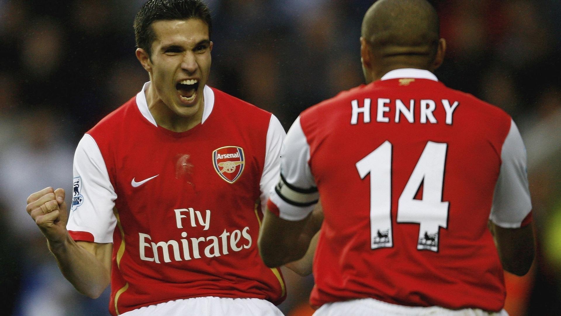 这段历史走到哪，你们说了算！新生代风暴改