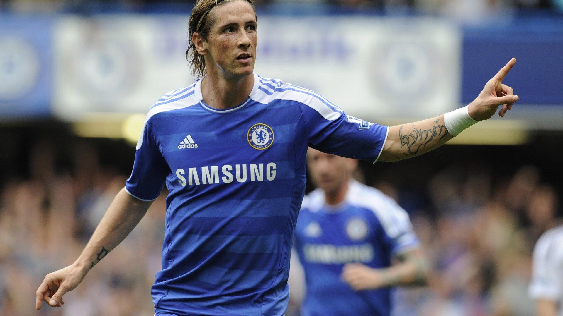 6500万锋霸持续迷失！16轮进球荒拷问枪手锋线，队友支援不