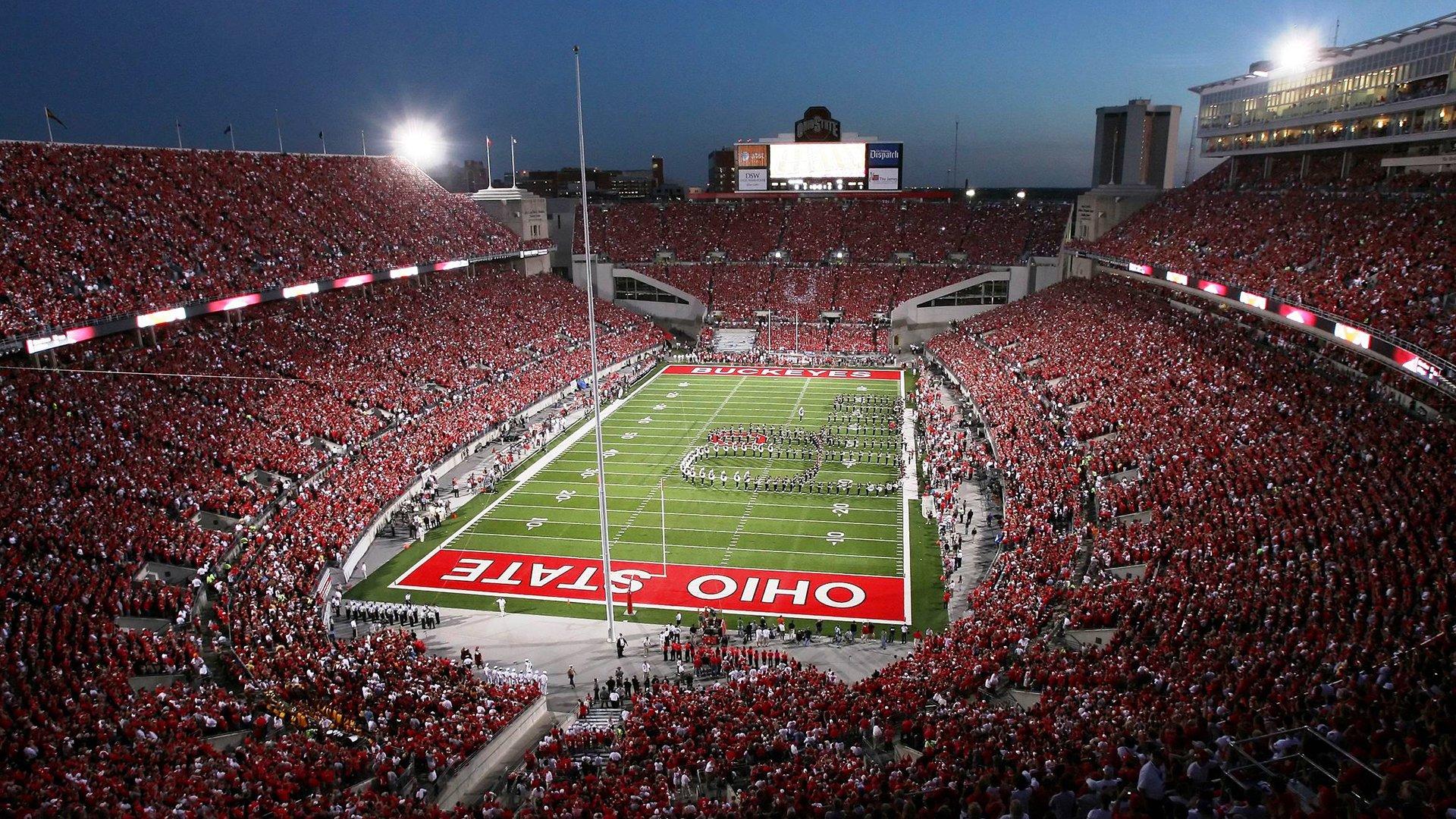 独行侠内线奇兵零出手却成篮板守护神，加福德首发25分钟诠释另类价值