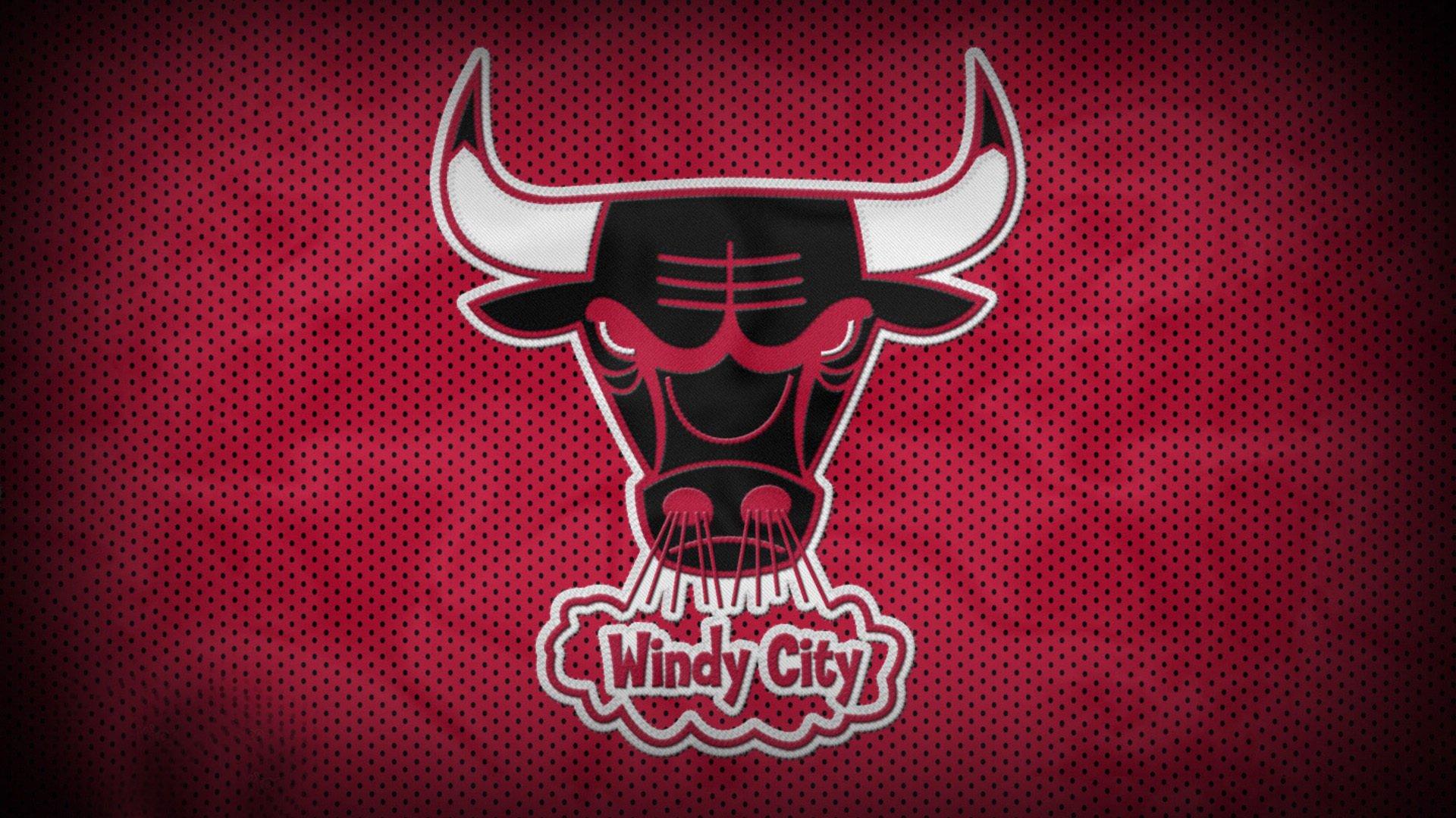 国足迎战乌兹别克斯坦赛前快问快答,解析战术、心态与关键对决