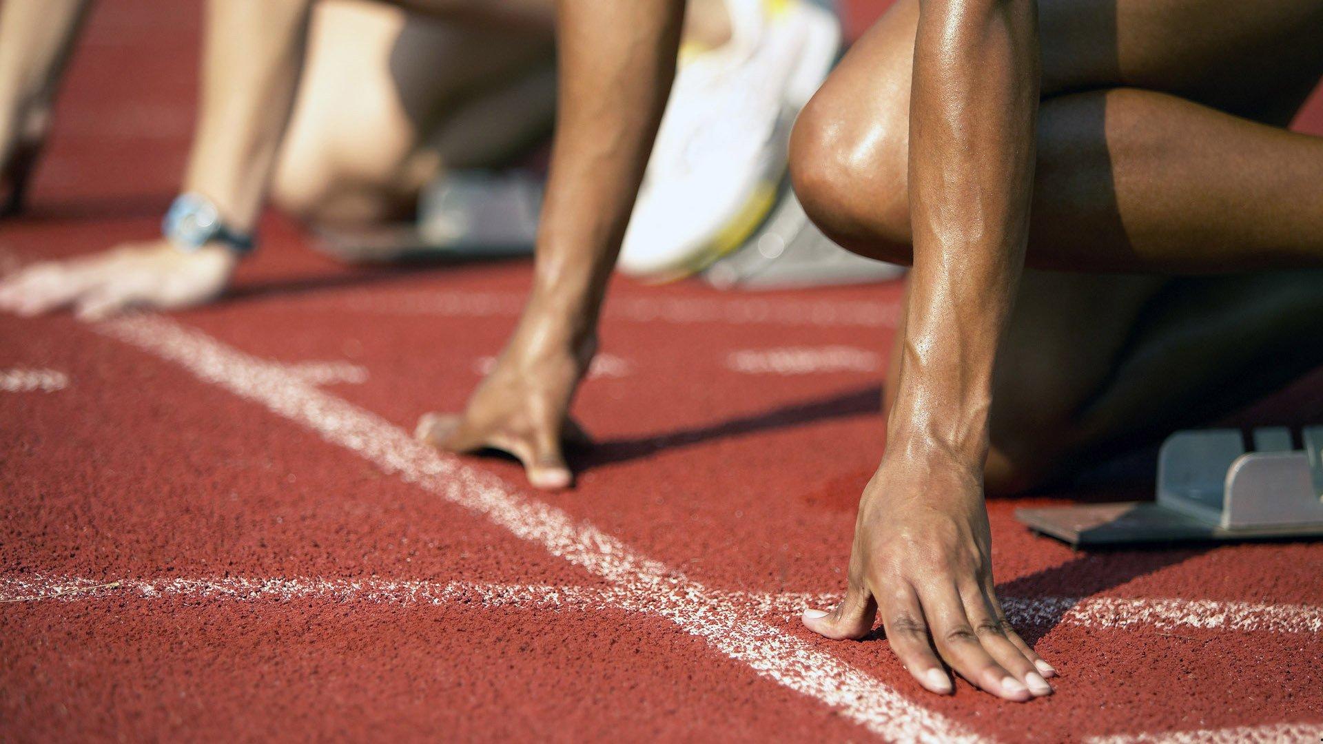 英超拉美射手风云，阿圭罗传奇184球登顶