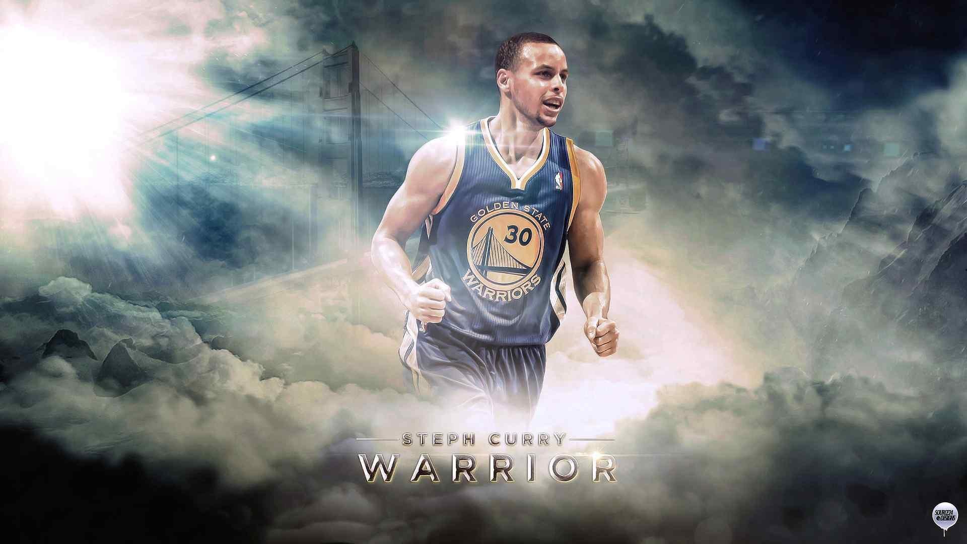 德拉富恩特，执掌斗牛士军团是无上荣耀 坚信西班牙具备问鼎世界杯实力